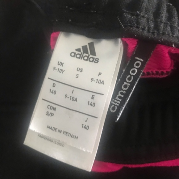 SOLD - Picture 4 of 4